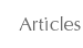 Articles