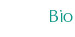 Bio