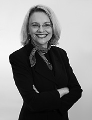 Tamara J