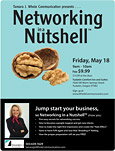 Networking in a Nutshell